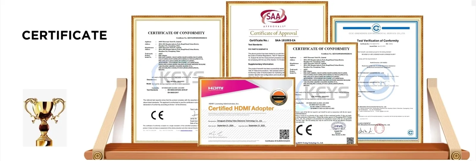 home-cirt